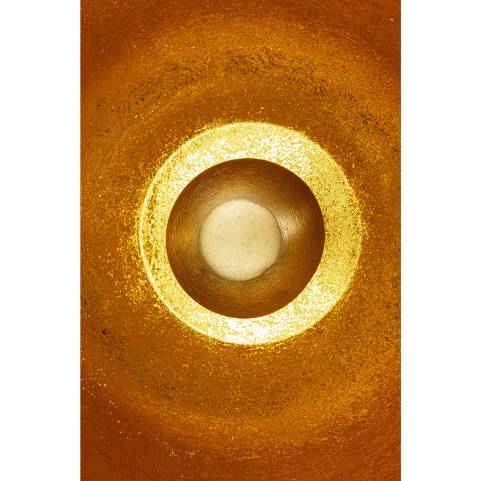 21488d27-93fe-483a-a08e-8b8de3cc26a8-afbeelding4.jpg (10365199) 