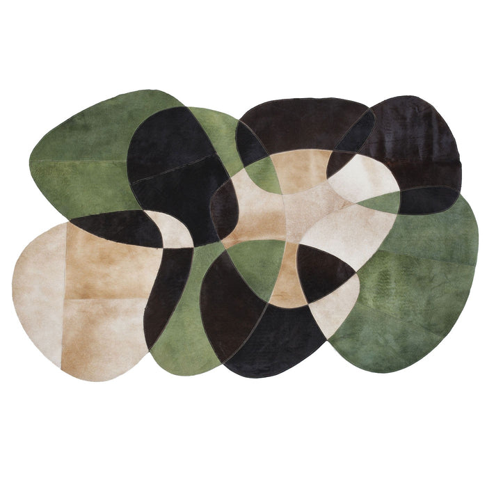 Vloerkleed Ovado 240x170cm Kare Design