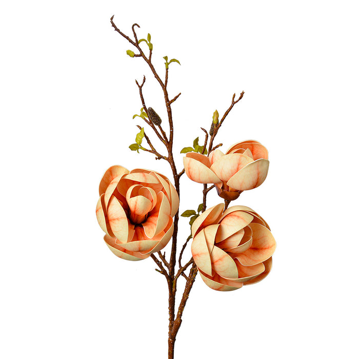 25b37699-1788-4e47-98f2-a94b9000cb84-vrijstaandbeeld.jpg (10365321) 