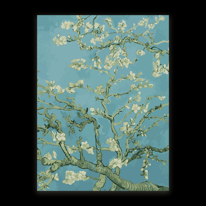 d0406f5c-a6bc-44ff-aaa6-53f9ca0690e1-vrijstaandbeeld.jpg (10365348) 