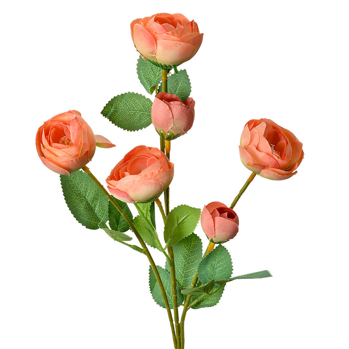 e3c4da62-650b-4e81-b597-2c7f4fffaf5f-vrijstaandbeeld.jpg (10365354) 