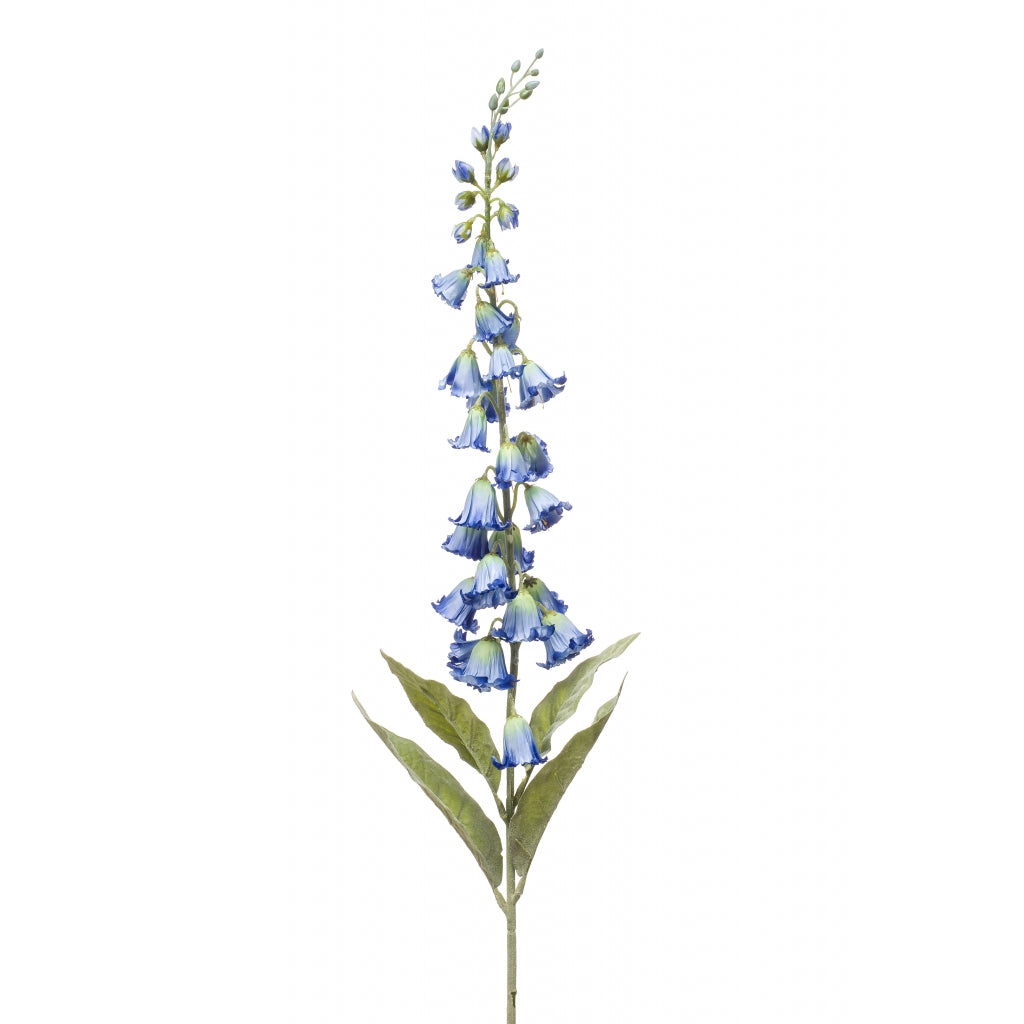 ed94eac6-4f23-4fde-929d-fd6e1c641a0d-vrijstaandbeeld.jpg (10365375) 