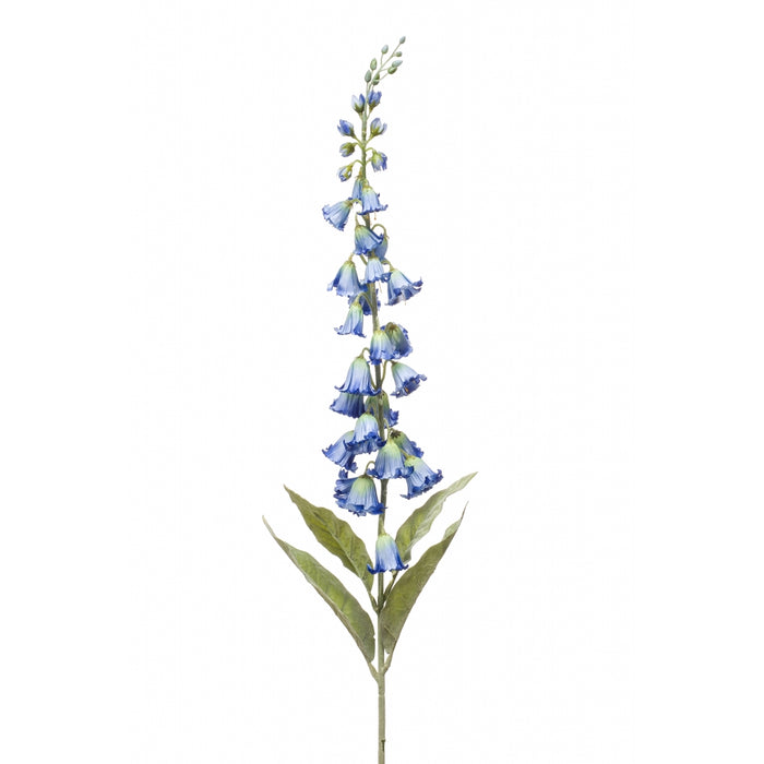 ed94eac6-4f23-4fde-929d-fd6e1c641a0d-vrijstaandbeeld.jpg (10365375) 