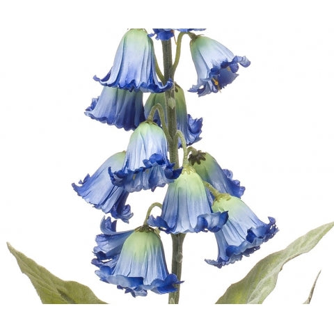 ed94eac6-4f23-4fde-929d-fd6e1c641a0d-afbeelding3.jpg (10365379) 