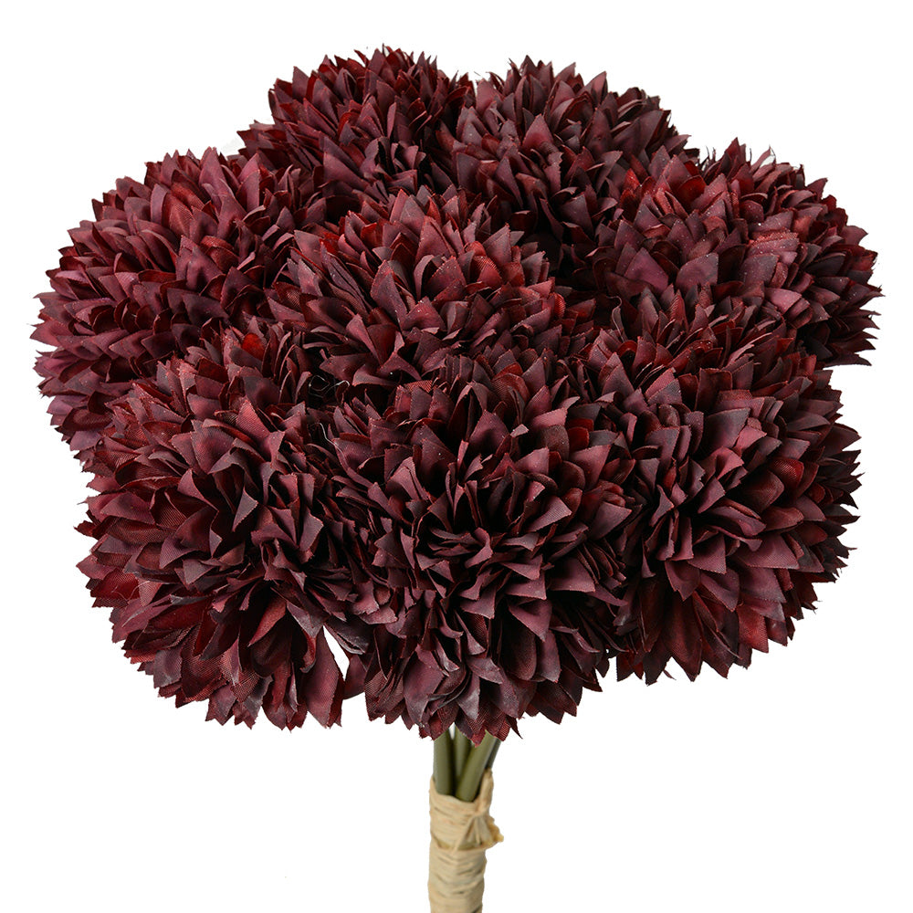 80d7092d-0da5-4b43-9c30-ce7a9648dabb-vrijstaandbeeld.jpg (10365422) 