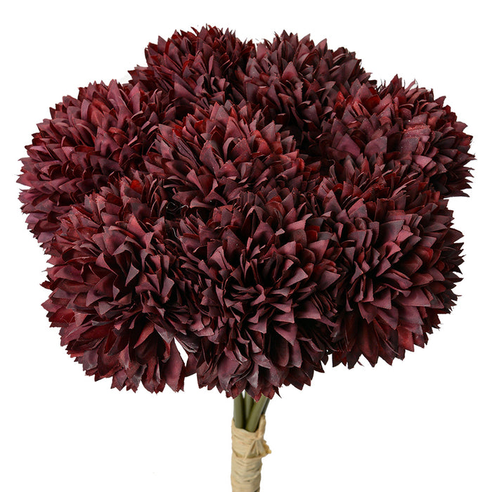 80d7092d-0da5-4b43-9c30-ce7a9648dabb-vrijstaandbeeld.jpg (10365422) 