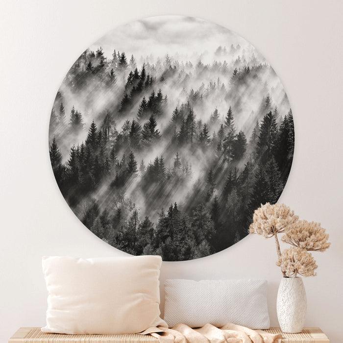 c4da2c3e-252b-4d0e-b929-4b914aa99fc3-vrijstaandbeeld.jpg (10365492) 