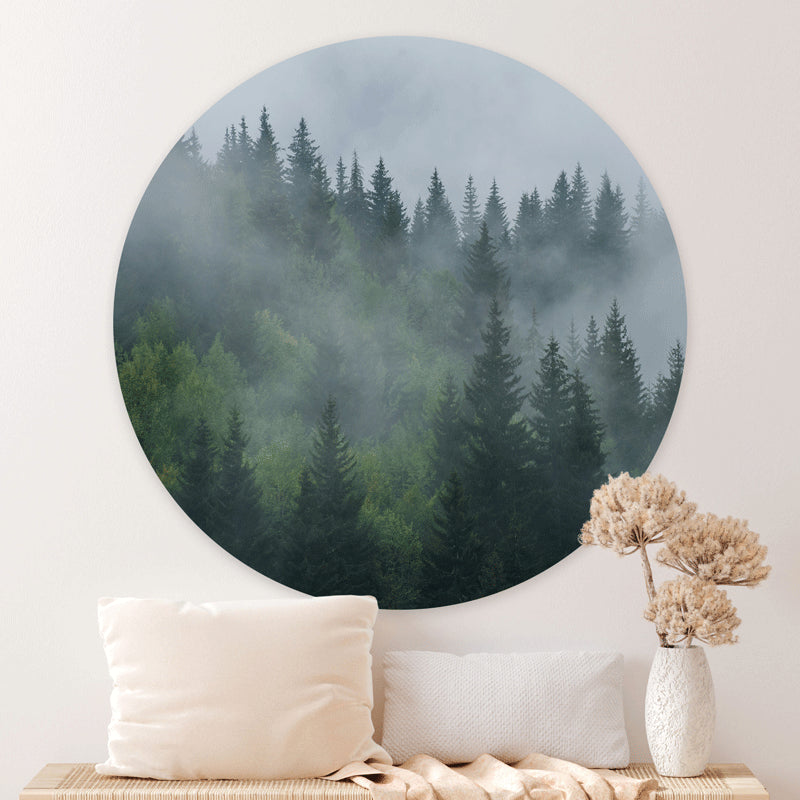 f3a7cb3c-8ae5-4439-b873-80af605e9938-vrijstaandbeeld.jpg (10365546) 