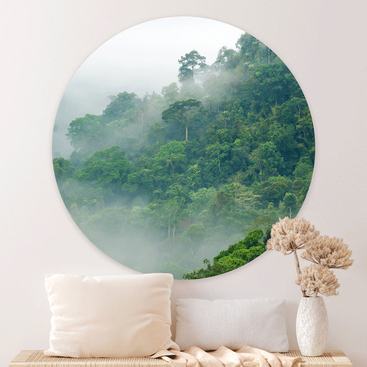 ea2cb427-54d1-484f-96a0-8262cd2aab8a-vrijstaandbeeld.jpg (10365554) 