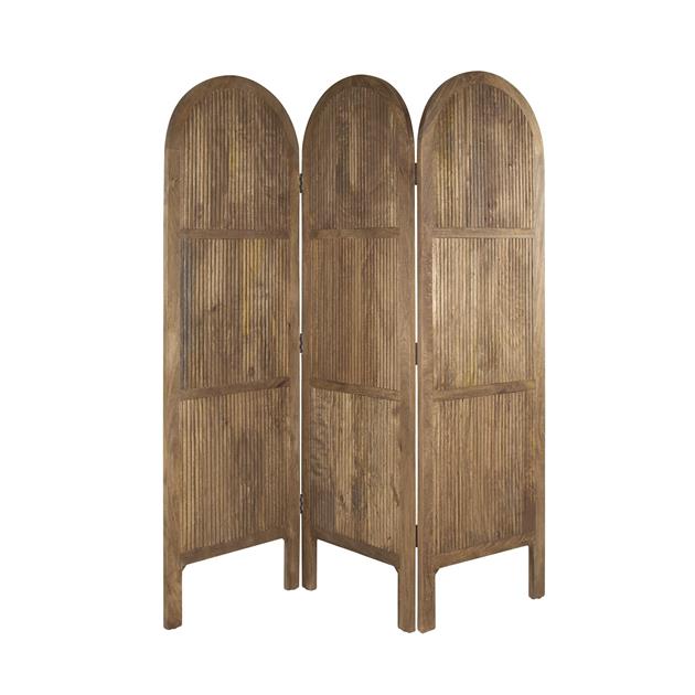 7fa68ca0-173f-48e3-9a8a-98a00a46bfe6-vrijstaandbeeld.jpg (10365571) 