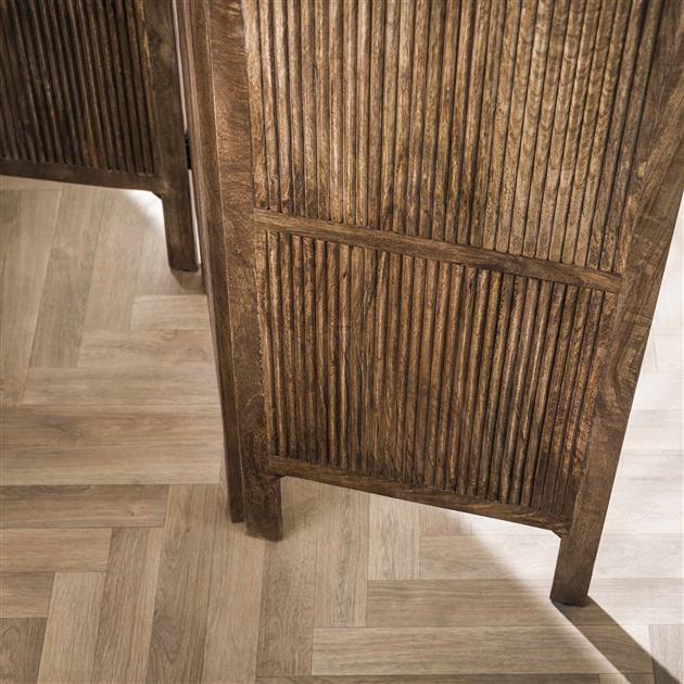 7fa68ca0-173f-48e3-9a8a-98a00a46bfe6-afbeelding3.jpg (10365575) 