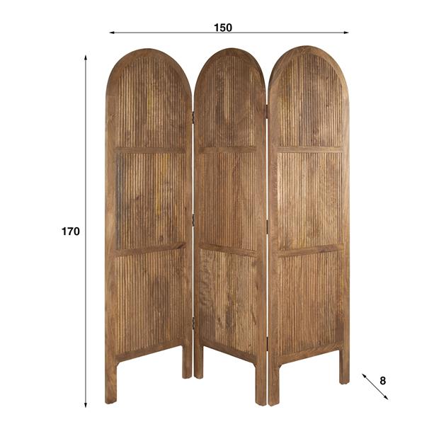 7fa68ca0-173f-48e3-9a8a-98a00a46bfe6-afbeelding5.jpg (10365580) 