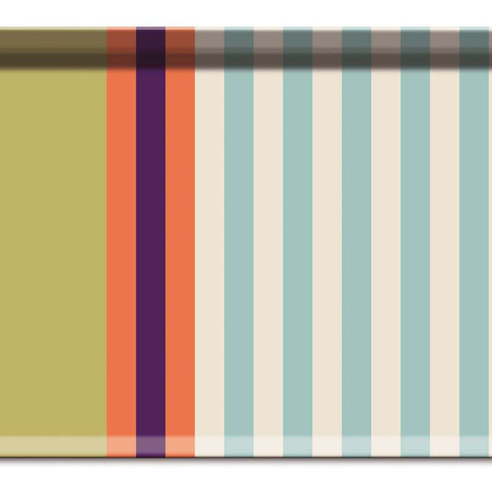 Remember Dienblad Positano Groot 45x29,5 cm