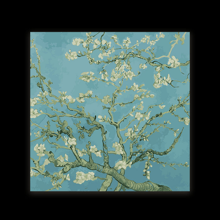 5b5c3c4f-1a3a-47d2-947c-952ae55c09c8-vrijstaandbeeld.jpg (10365689) 