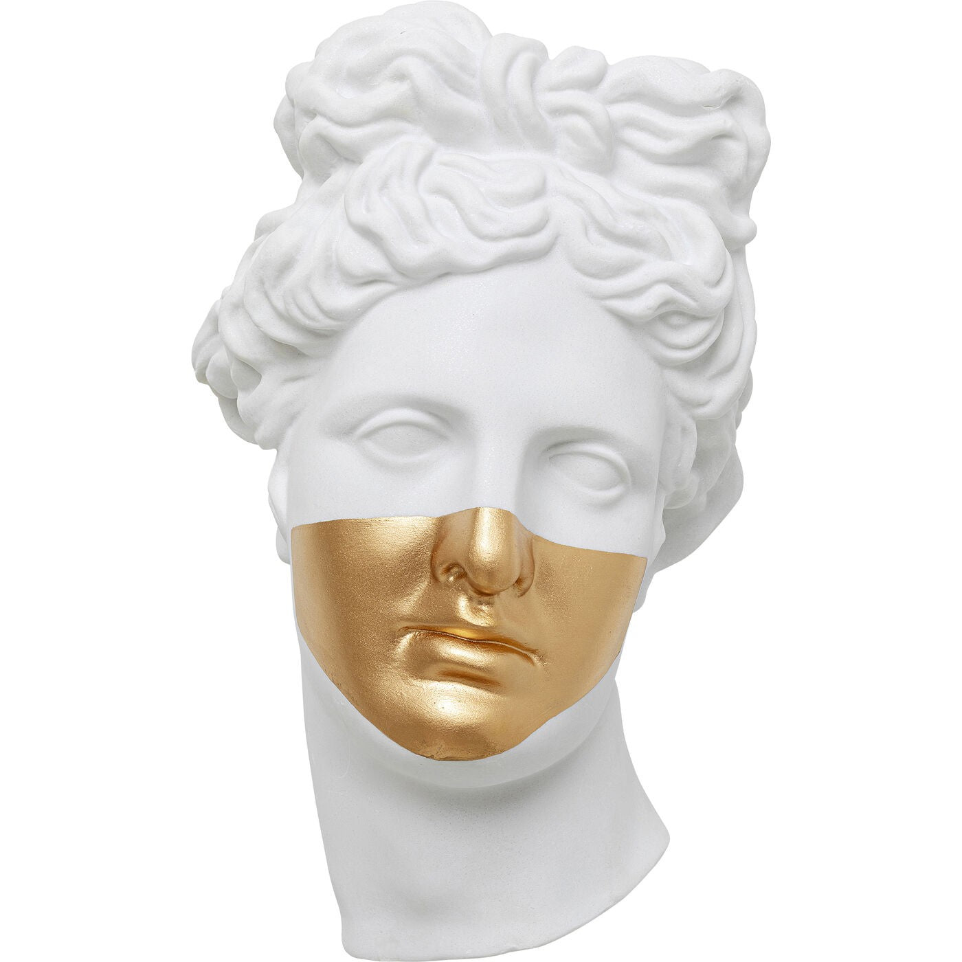 5d7ff9b1-d528-4599-ab5f-3b8b70376b97-vrijstaandbeeld.jpg (10365781) 