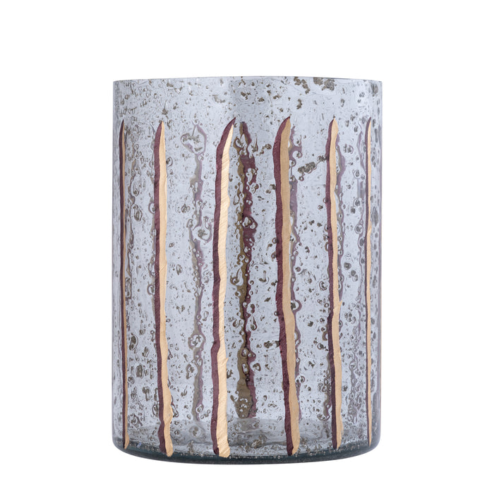 PTMD Arhan Gold Glass Stormlight Golden Lines L