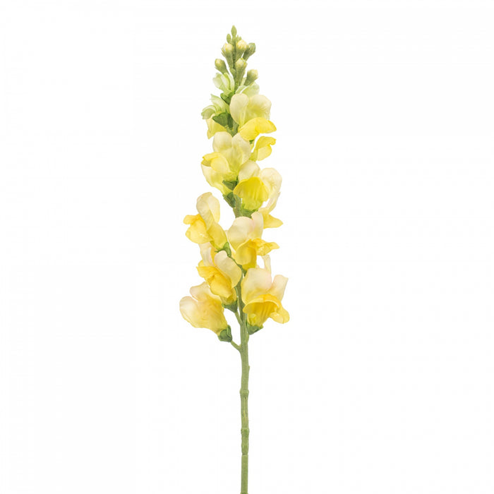 d3f14586-ab54-41c1-87c6-dee981fff6de-vrijstaandbeeld.jpg (10365824) 