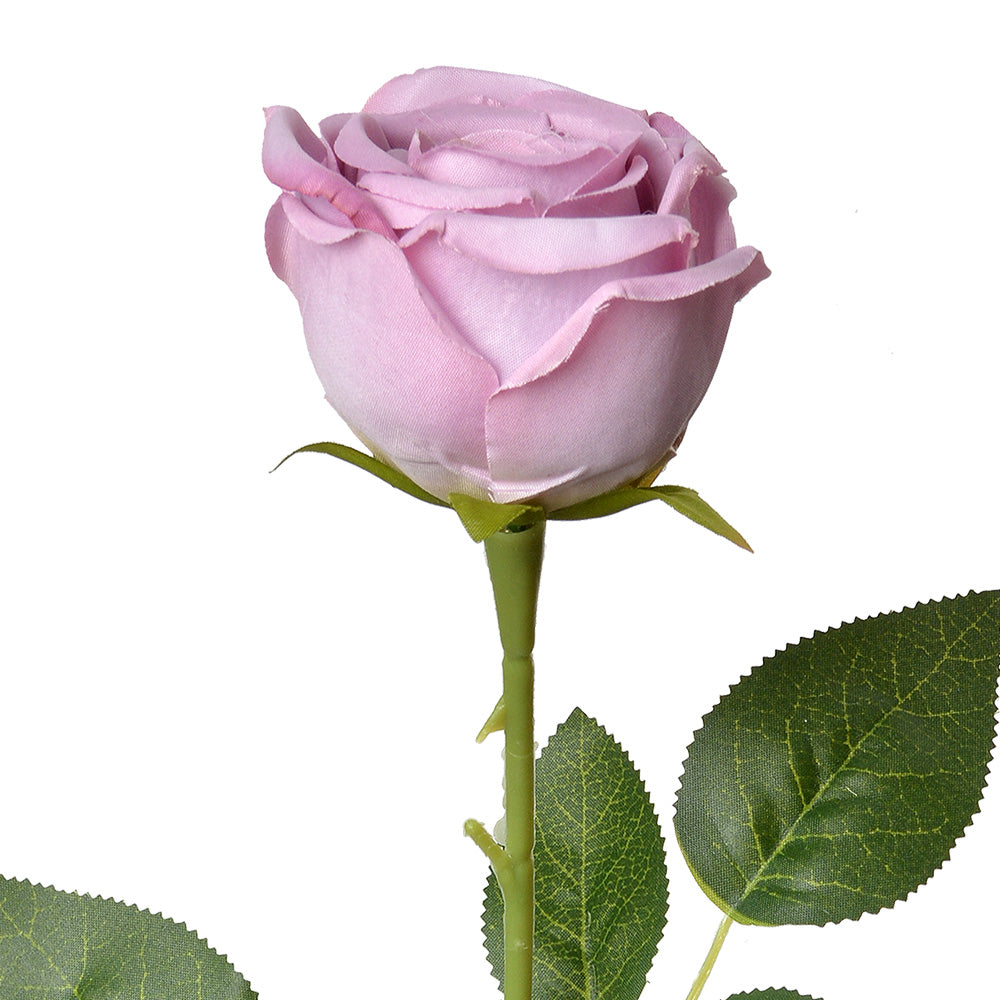 284086ed-2c2e-4d77-a308-9220b40fbb2e-vrijstaandbeeld.jpg (10365836) 