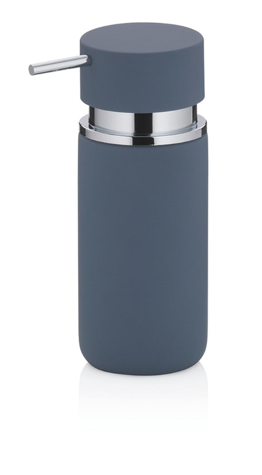 Zeepdispenser, 0.3 L, Rook Blauw - Kela | Per