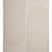 MUST Living Wall Panel Elyn Cream large,127x102x4 cm, cream jute