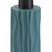 Zeepdispenser, 0.2 L, Teal Blauw - Kela | Merida