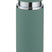 Zeepdispenser, 0.3 L, Jade Groen - Kela | Per