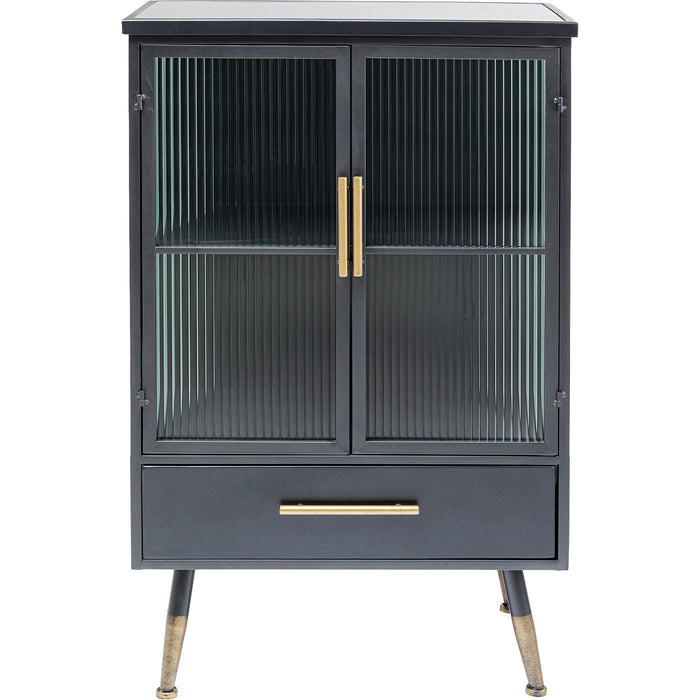 11764653-1a46-4bd4-a8c0-a51a96ccbc83-vrijstaandbeeld.jpg (10366063) 