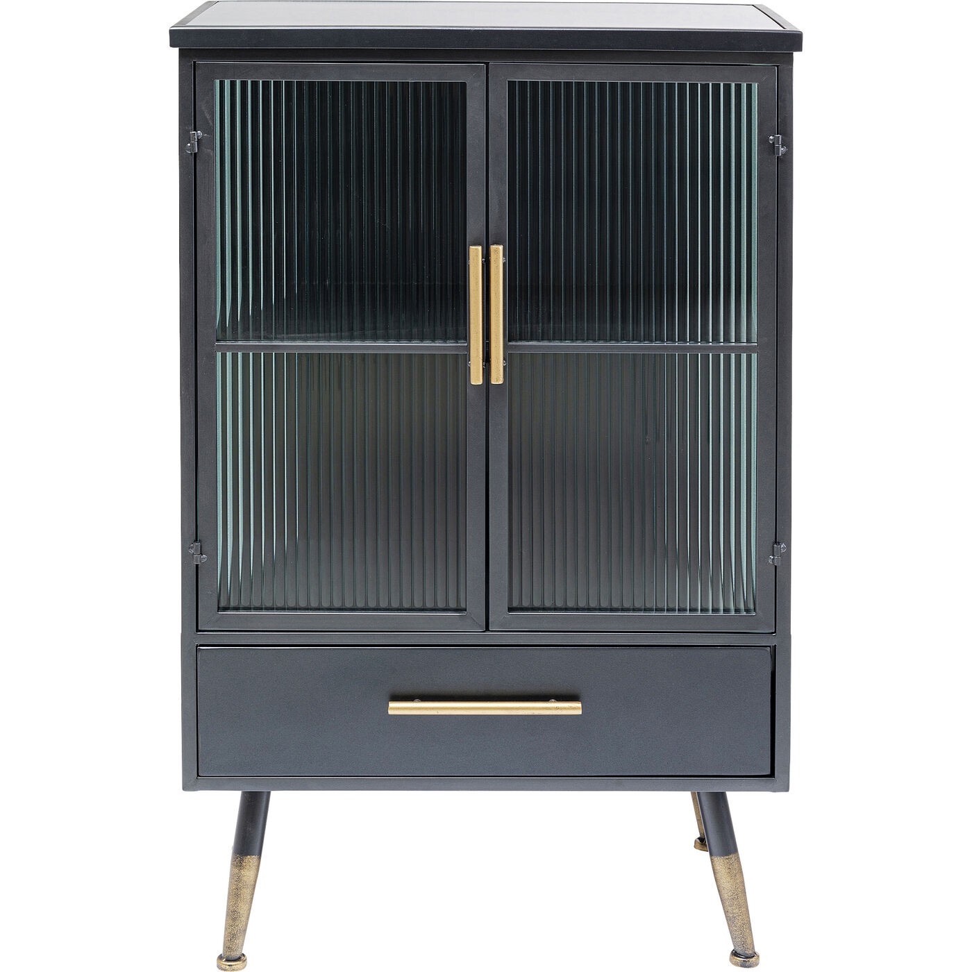 11764653-1a46-4bd4-a8c0-a51a96ccbc83-vrijstaandbeeld.jpg (10366063) 