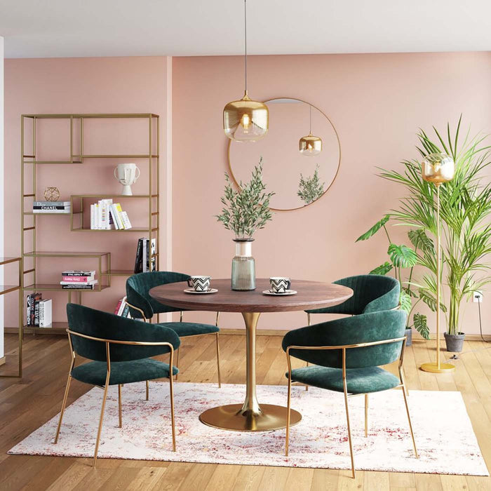 a60ae20d-f2e5-4e8b-81a8-bcc5cfda45ad-afbeelding3.jpg (10366216) 