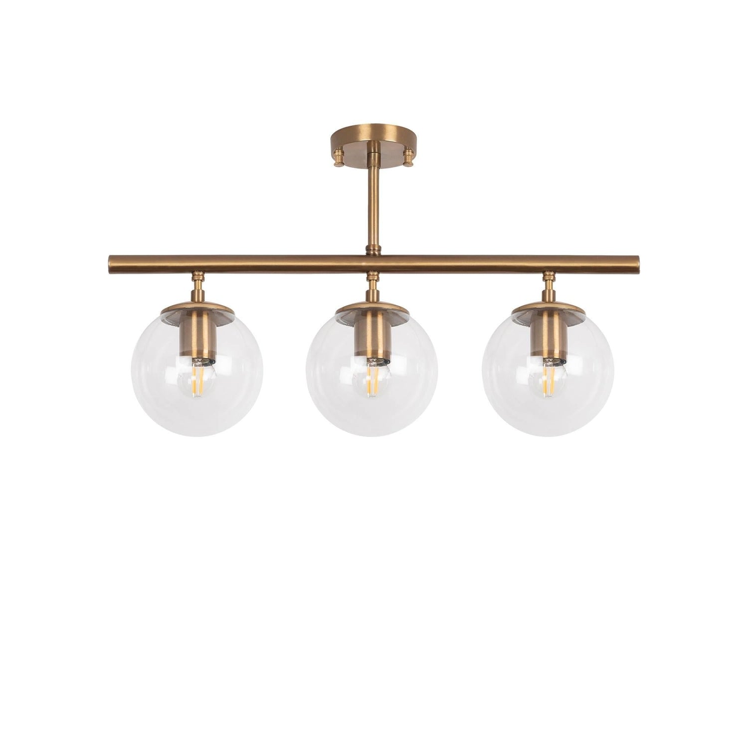 75221c8c-f505-4c6b-8828-77e4175ad606-vrijstaandbeeld.jpg (10366359) 