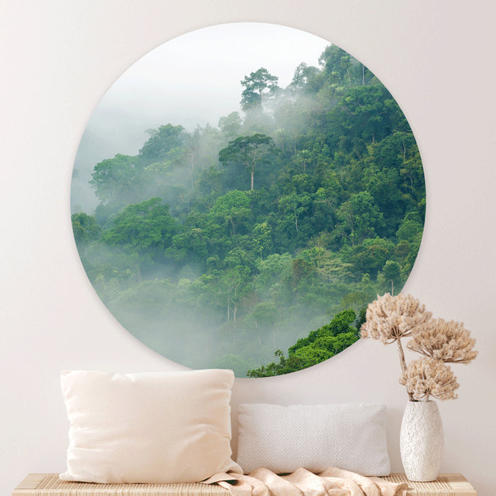 5b42470c-38a8-47fd-b73f-04420b5987ac-vrijstaandbeeld.jpg (10366361) 