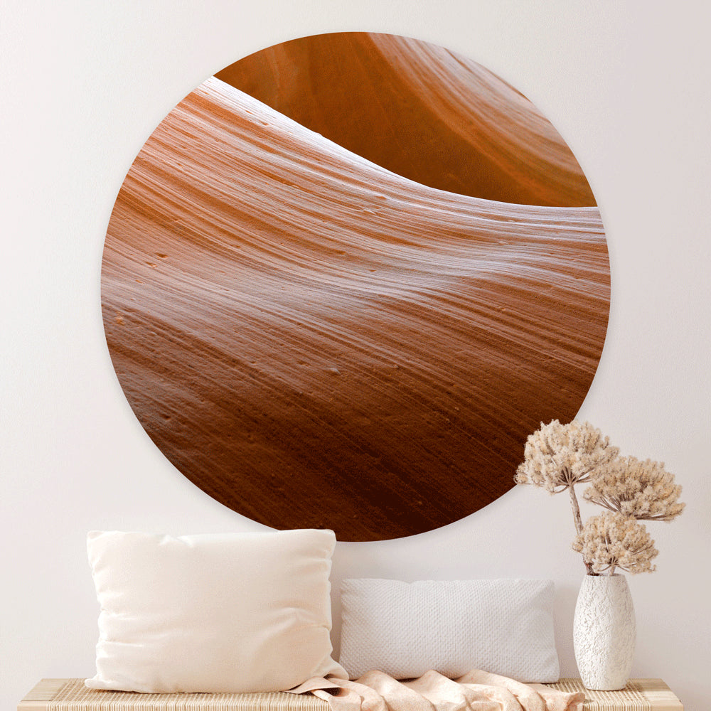 ac3a74bf-24e8-4f21-b3d7-14efb99987e4-vrijstaandbeeld.jpg (10366384) 