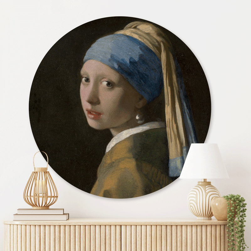 c0535967-40ae-4d11-88d3-5179762524e5-vrijstaandbeeld.jpg (10366414) 