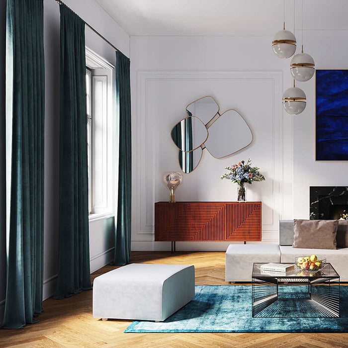 3fb231f6-aa6f-40c0-8f0c-e1f0456ca221-afbeelding3.jpg (10366452) 