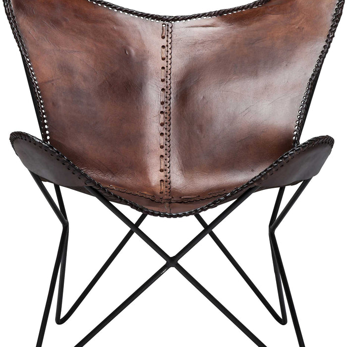 ff807fa1-847d-41b9-a96e-3ca39017891d-vrijstaandbeeld.jpg (10366619) 