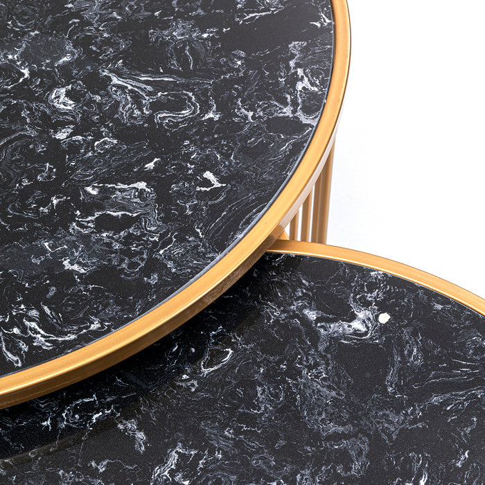 d68a43d6-698e-41de-b922-d68f43b1ec95-afbeelding4.jpg (10366640) 