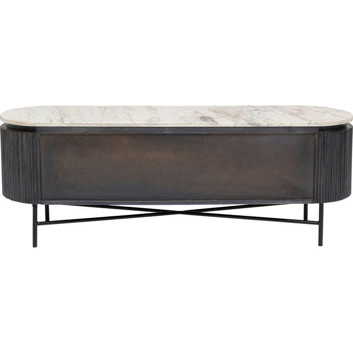 5fbc79d6-8f6a-4607-9e15-d8bed59e61dd-afbeelding7.jpg (10366647) 