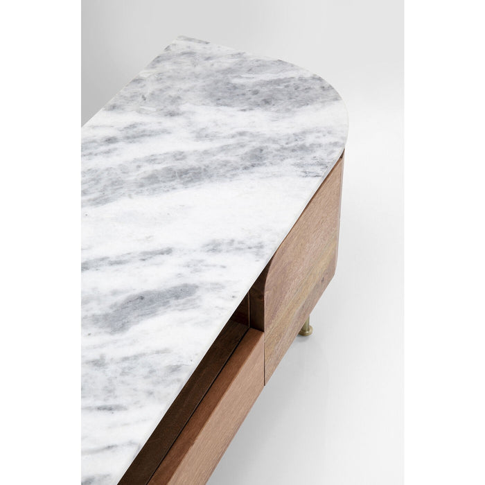 332eae65-1b0e-4443-9d7a-a68d7214897a-afbeelding4.jpg (10366650) 