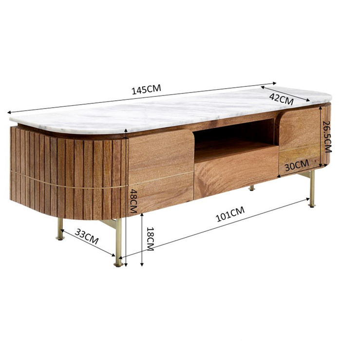 332eae65-1b0e-4443-9d7a-a68d7214897a-afbeelding5.jpg (10366651) 