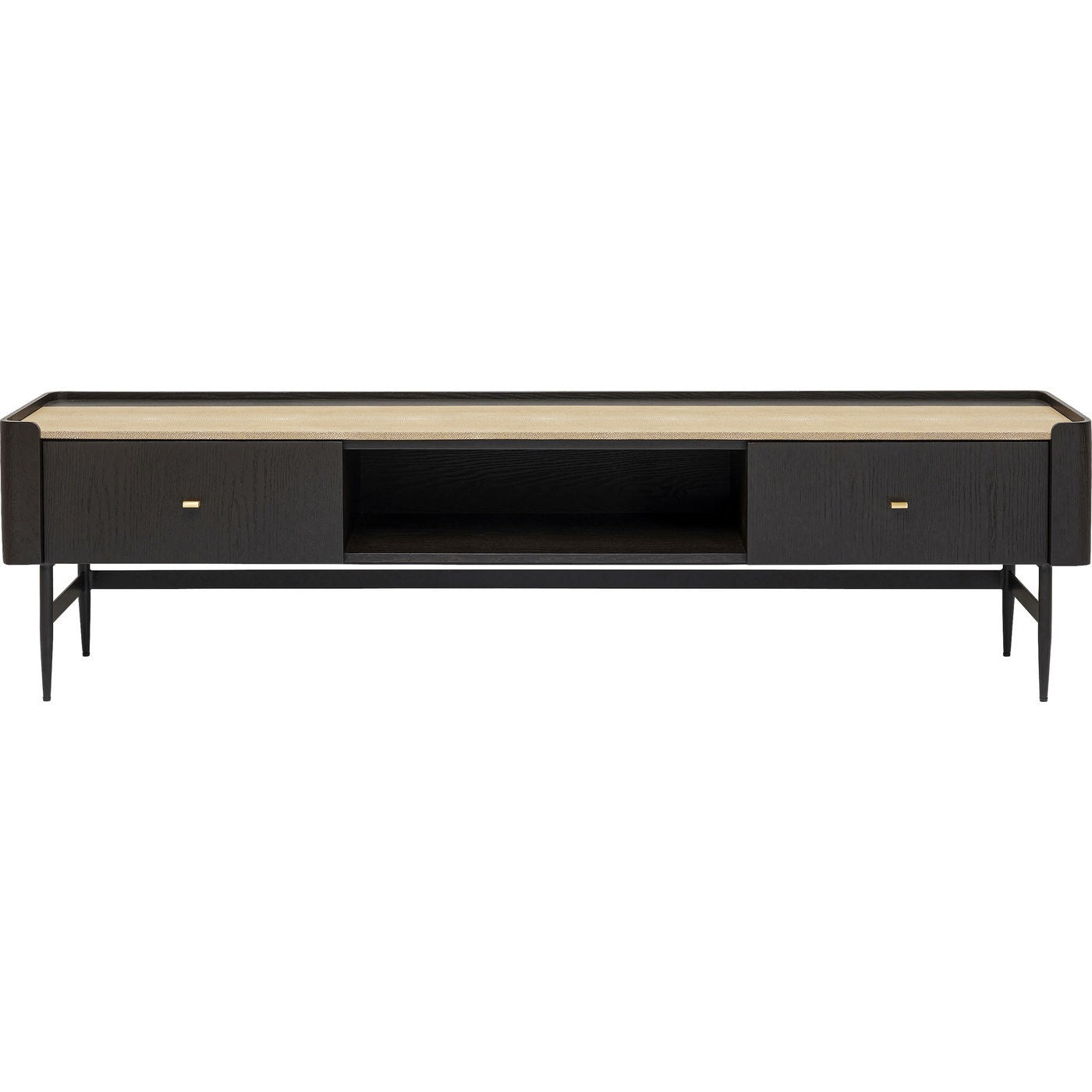 2dd8ed88-e33c-4857-afc3-dd80536bbdf1-vrijstaandbeeld.jpg (10366654) 