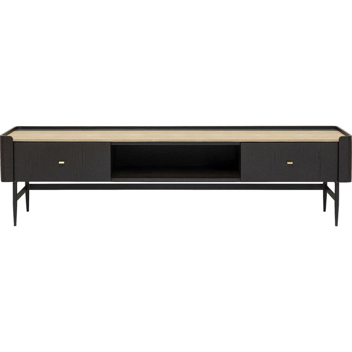 2dd8ed88-e33c-4857-afc3-dd80536bbdf1-vrijstaandbeeld.jpg (10366654) 