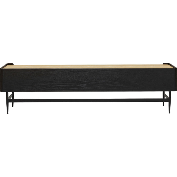 2dd8ed88-e33c-4857-afc3-dd80536bbdf1-afbeelding6.jpg (10366658) 