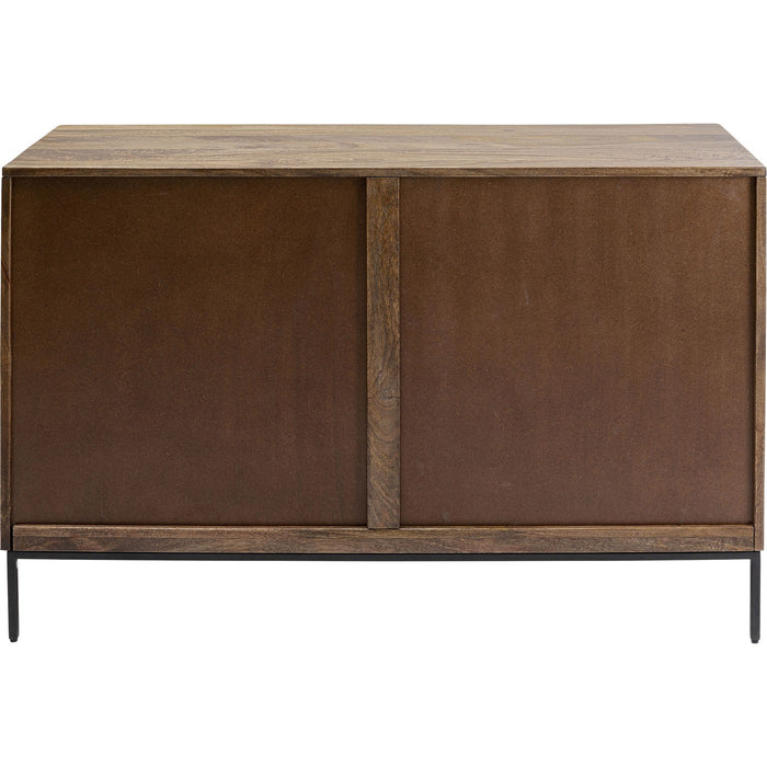 ca342aa0-4ee8-4a0c-b901-665044c5d025-afbeelding6.jpg (10366692) 