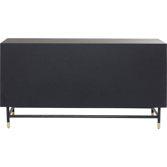 a7a27ff3-38af-4a61-b232-7e8c26517b8e-afbeelding6.jpg (10366744) 