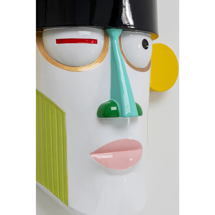 c0728d28-7e1e-4569-8776-c5a72926be7a-afbeelding4.jpg (10366811) 