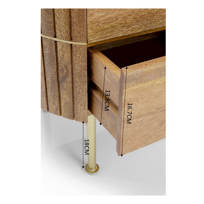 9d7fe3a1-aeb2-4e4e-8b8c-fbaea91fc0a5-afbeelding7.jpg (10366839) 