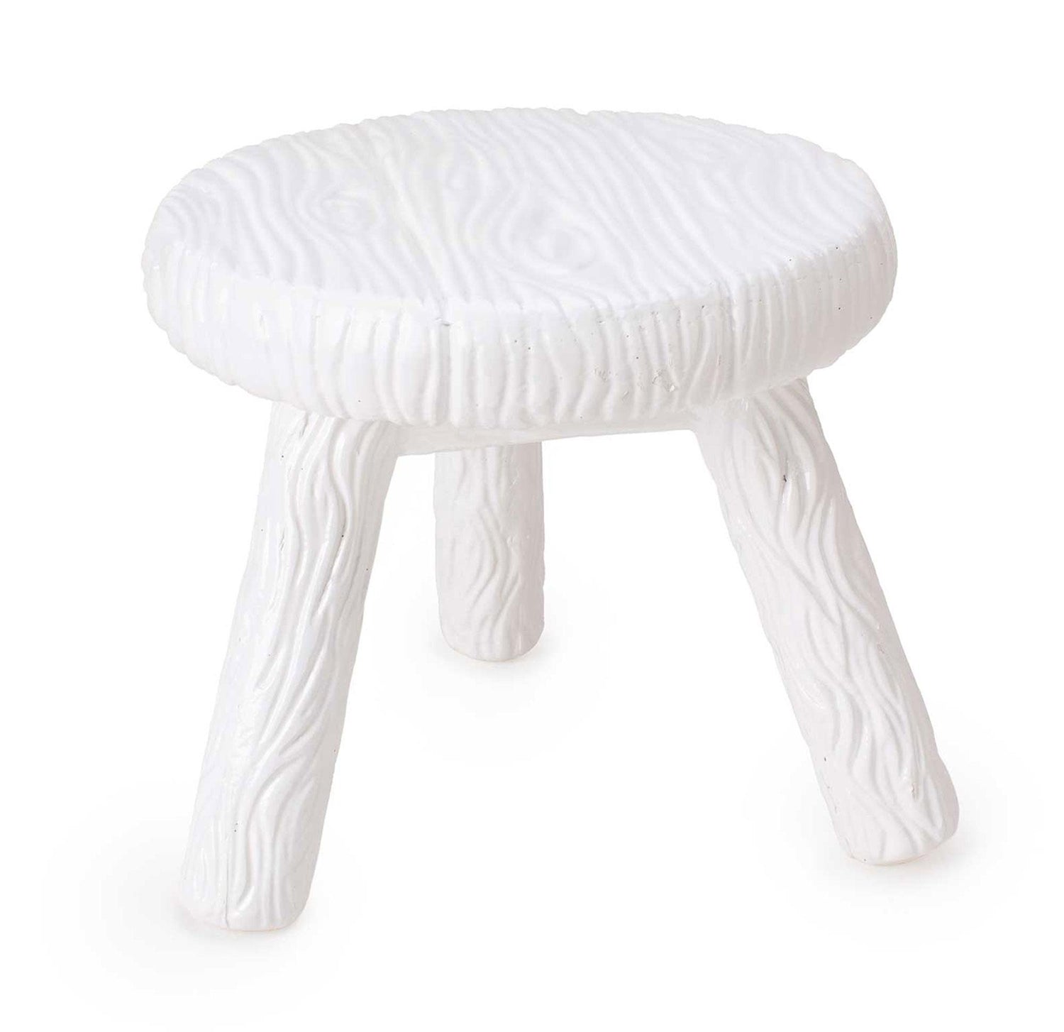 cf617777-b2ef-425d-a619-b35a9e5c1ad7-vrijstaandbeeld.jpg (10366864) 