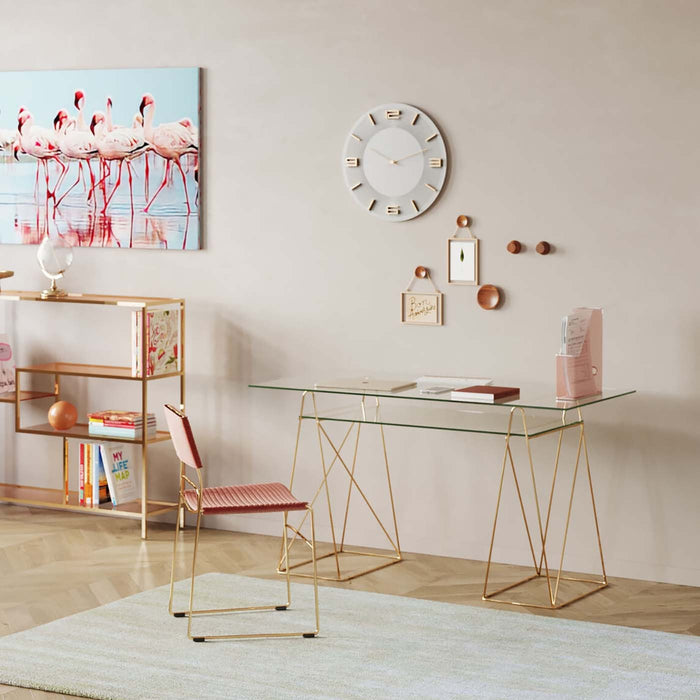 ac7af179-3d26-4c0f-95fe-0cf0a6285a17-afbeelding3.jpg (10366890) 