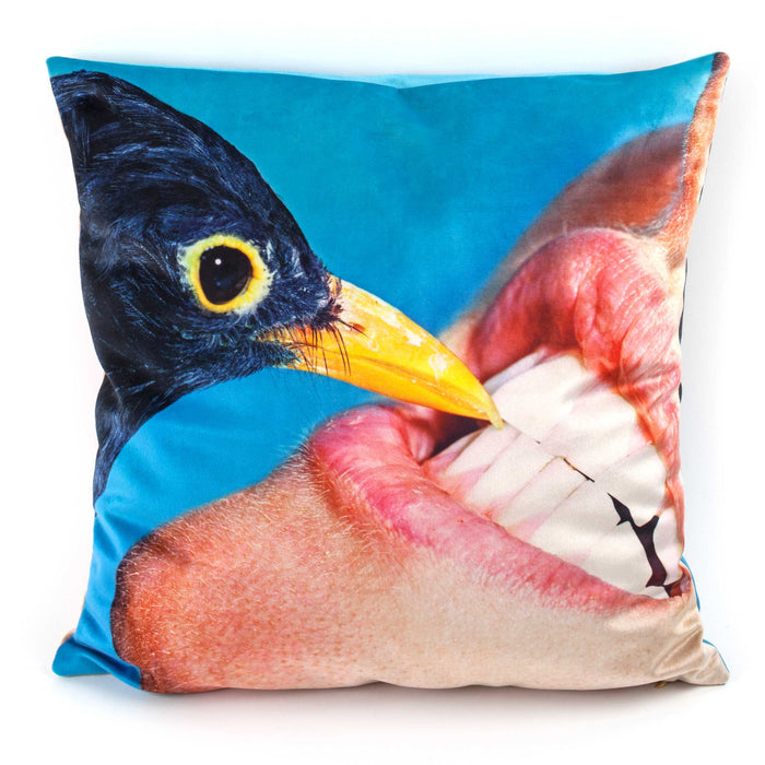 a5c3433c-d4dd-474a-abe9-17fb3d6f54c9-vrijstaandbeeld.jpg (10366891) 