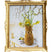 Fotolijst Antique goud 25x30cm Kare Design